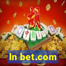 ln bet.com